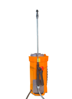 Опрыскиватель аккумуляторный "WEN" BS10L