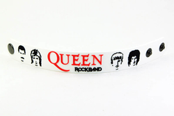 Браслет Queen