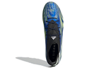 Кроссовки Adidas Predator Pulse Ucl Firm Ground Boots