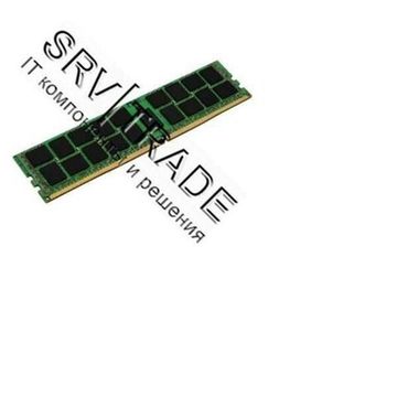 Оперативная память MICRON MTA36ASF4G72PZ-3G2