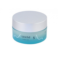 Интенсивный ночной крем для лица Вечерний Уход Momotani SHeld Charge Cream 40г