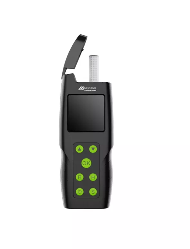 Люминометр PureTrust MF2000