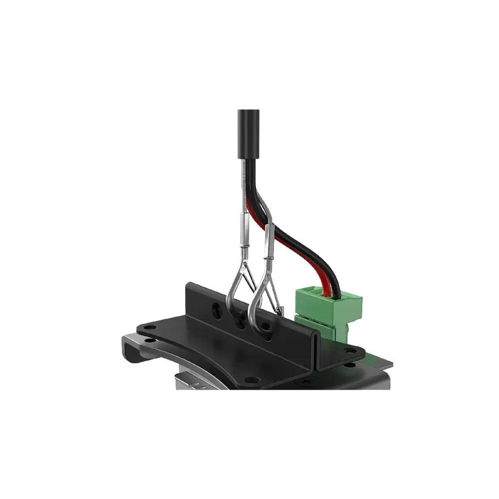 AUDAC ALTI4/B Двухполосная подвесная акустическая система