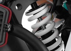 Мотоцикл питбайк SHARMAX Sport 145 Miami