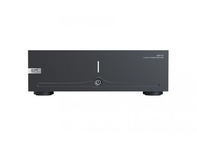 Усилитель Eversolo AMP-F2