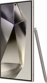 Смартфон Samsung Galaxy S24 Ultra 5G 12/1TB SM-S928B Gray Titan