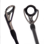 Спиннинг Guide Select Long 9'3" 281cm M 10-28g 2pcs