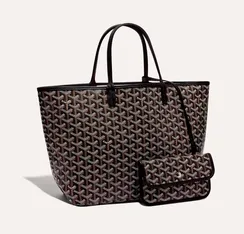 Сумка GOYARD Saint Louis
