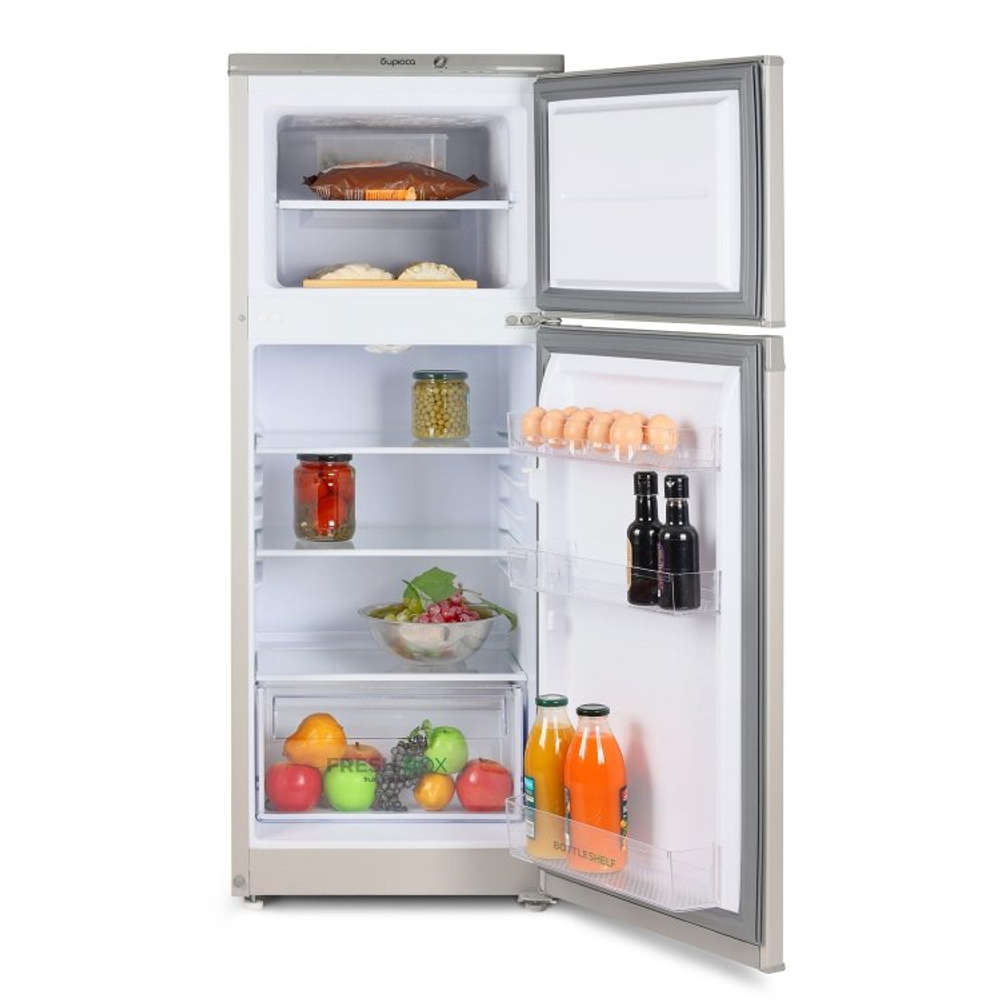 Холодильник Бирюса B-M422
