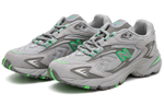 Кроссовки Niko And .. X New Balance Nb 725