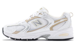Кроссовки New Balance Nb 24