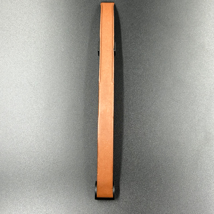 Башмак натяжителя цепи ГРМ ATV 500/600 (ZIBO)