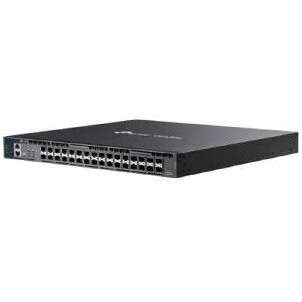 Коммутатор TP-Link SX6632YF