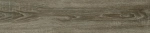Керамогранит ALMA Ceramica GFA92AMD44R Almond 90x20 серый / коричневый матовый под дерево