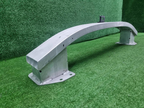 Усилитель передний Omoda C5 (2022-н.в.)