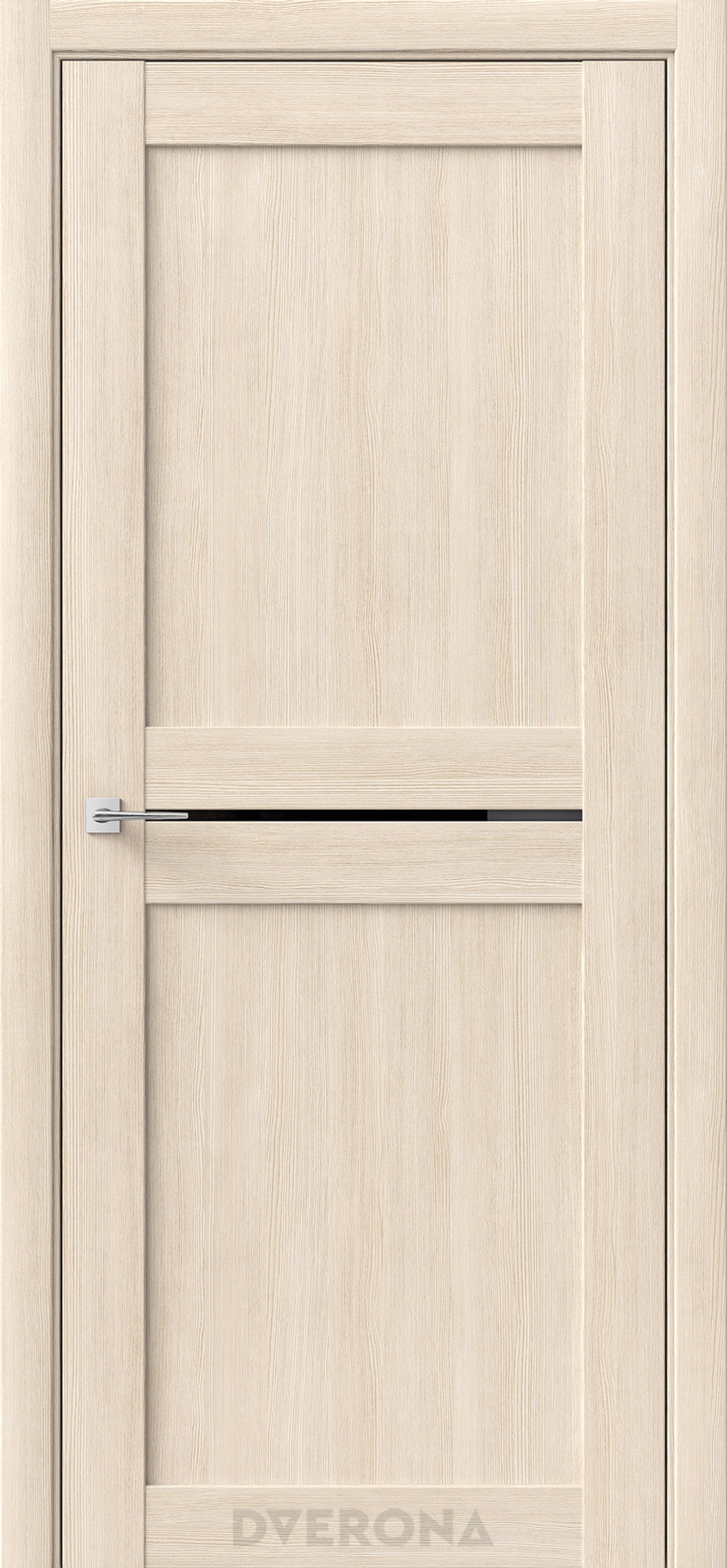 DVERONA ОМЕГА (Black)