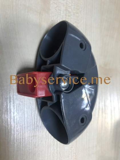 Шарнир Peg-Perego Prima Pappa Diner