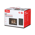 Dahua DHI-KTW04