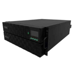 ИБП Systeme Electric Smart-Save Online SRT G2 SRTSE5KRTXLIG2