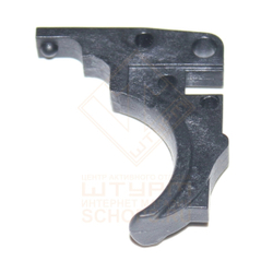 Триггер Tippmann 98 Trigger 98-36А