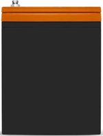 Комплект Exegate FineSine SX-1500.LCD.AVR.2SH