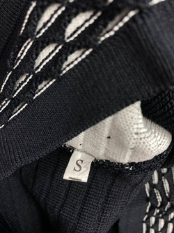 Юбка прямая 44 размер