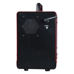 FUBAG ПЛАЗМА 40 AIR (PLASMA) плазморез 31461.1