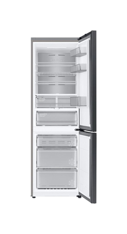 Холодильник Samsung RB34A7B5C38W