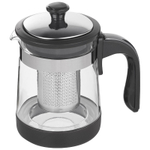 Чайник заварочный Mallony Vittoria 750мл