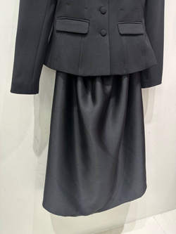 Платье Self-Portrait