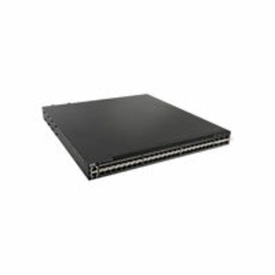 Сетевое оборудование D-Link DXS-3610-54S/A1ASI DXS-3610-54S/A1ASI