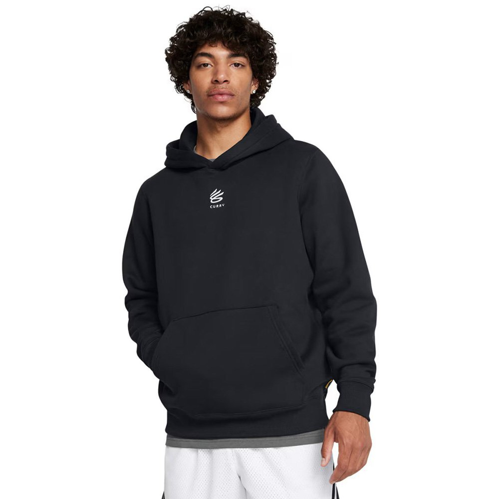 Under sweatshirt deals