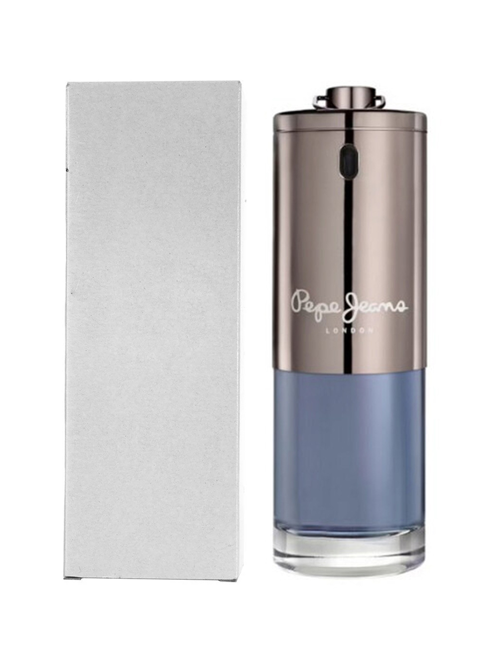 Pepe Jeans London SOBOLD men tester 100ml edp