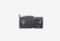 RTX 5070 12G VENTUS 2X_0326419110003