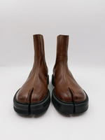 Челси GARDY BROWN