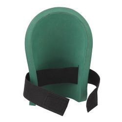 GAPS024-07 GREEN APPLE подколенники | GREEN APPLE