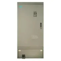 Частотный преобразователь ESQ 760, 400кВт, 380В