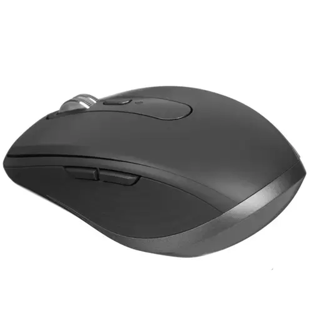 Мышь Logitech MX Anywhere 3 Mouse USB Black 910-006000