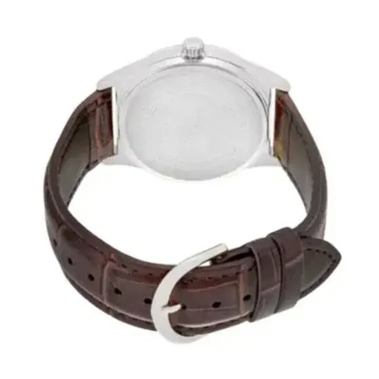 Наручные часы Casio MTP-V006L-7C