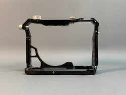 SmallRig для Sony A7 IV