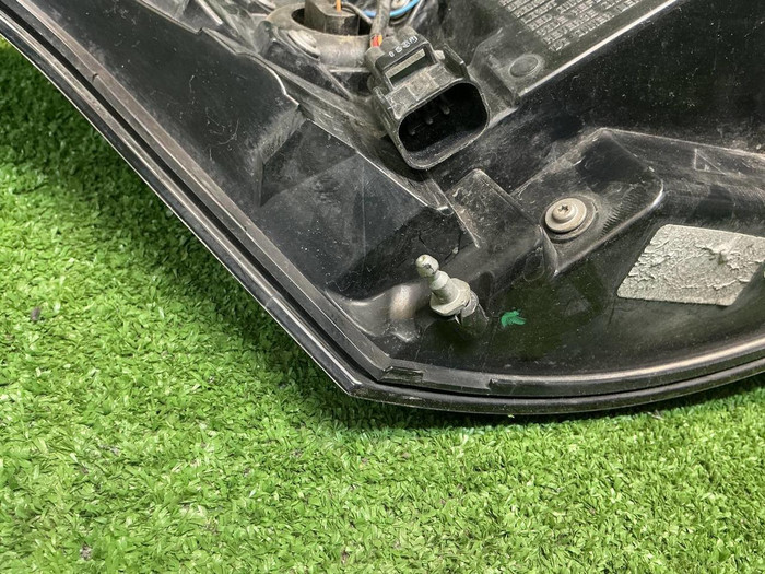 Фонарь правый Range Rover Sport 2 L494 (2013-2017)