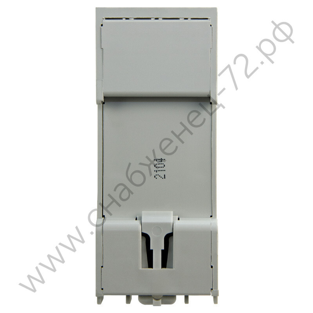 Трансформаторы звонковые модульные Энергия BT8-8