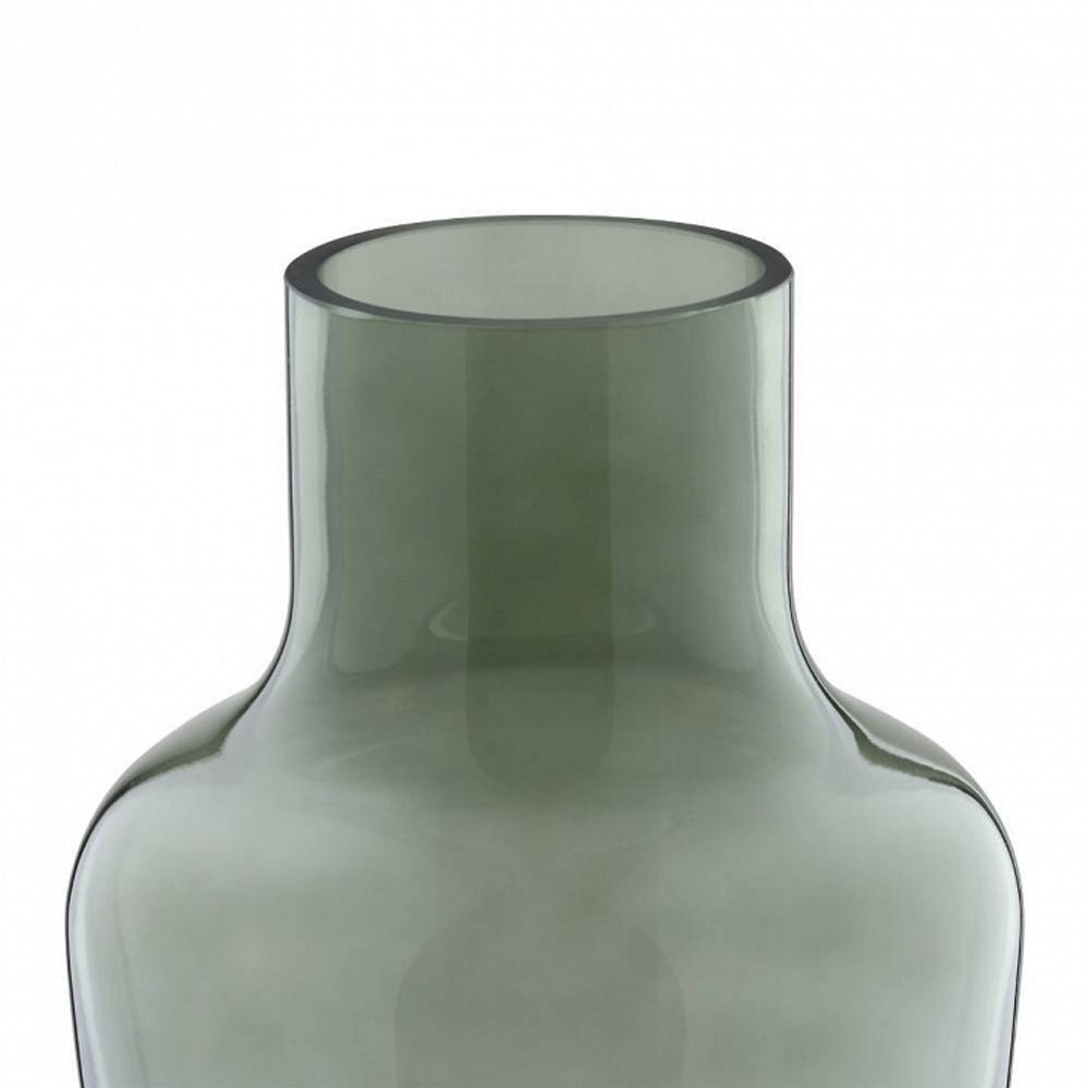 Ваза настольная Eglo Siranana 421218