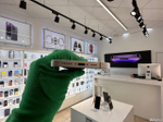 iPhone 13 256 ГБ б/у
