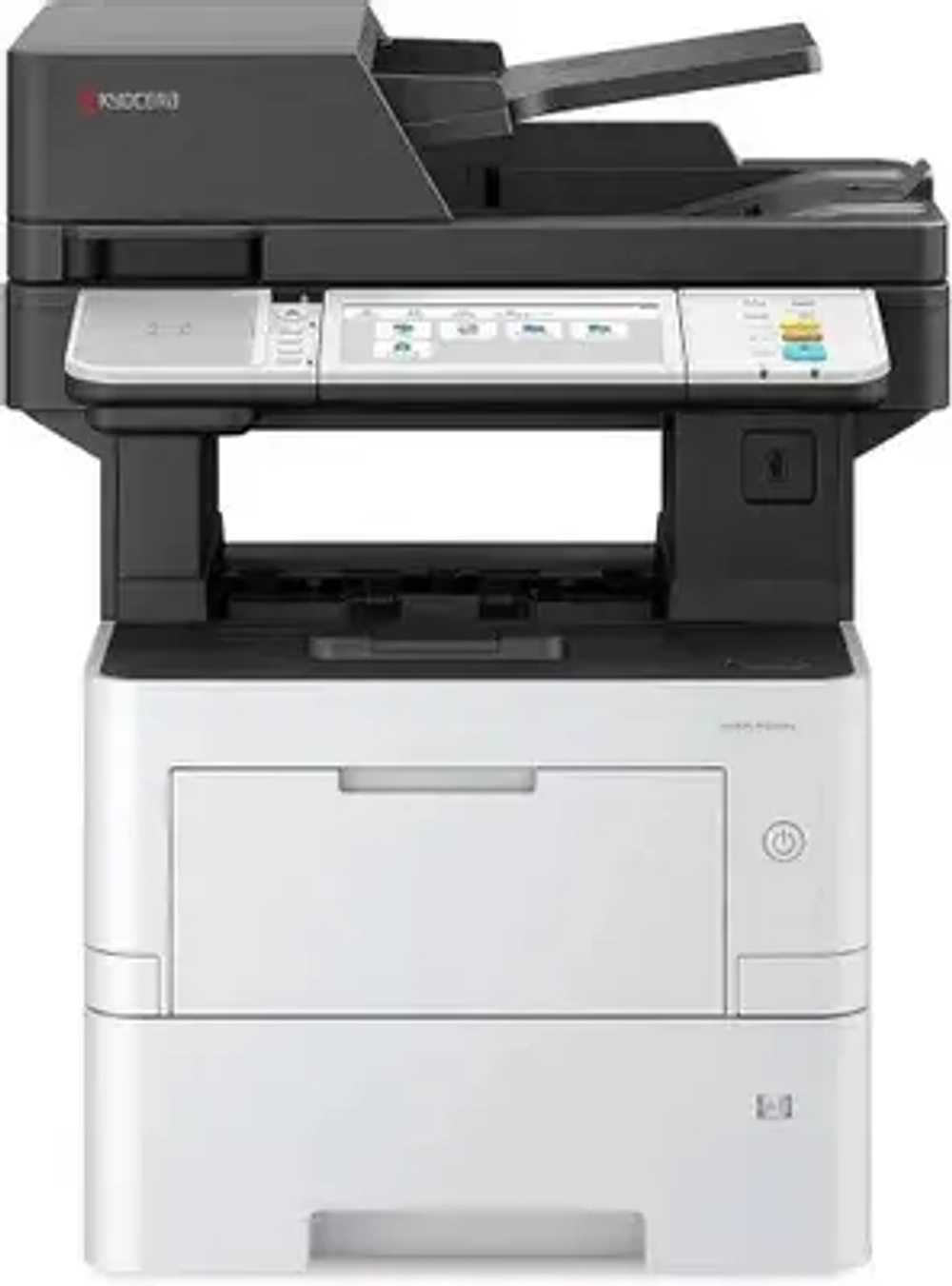 МФУ Kyocera MA4500ix (110C113NL0)