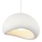 Подвесной светильник ST Luce Wabi Sabi SL1522.523.01