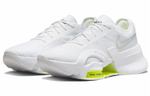 Кроссовки Nike Superrep Air Zoom