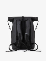 Рюкзак MANTO NEW YORK reflective