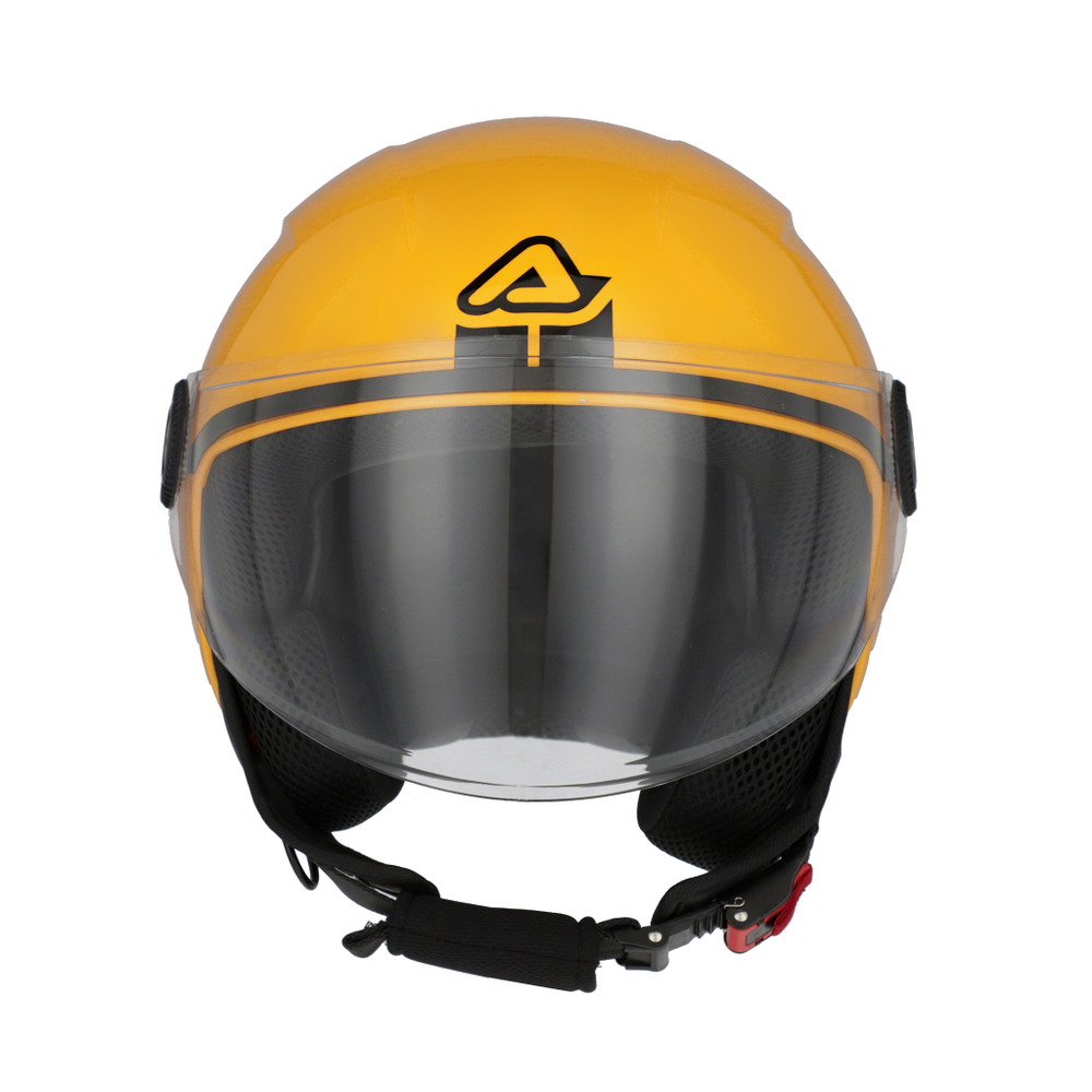 Шлем Acerbis JET BREZZA HELMET