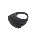 Эрекционное кольцо с вибрацией Bior Toys Sex Expert SEM-55112